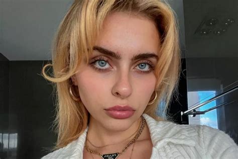 Katie Hamden Onlyfans Leak