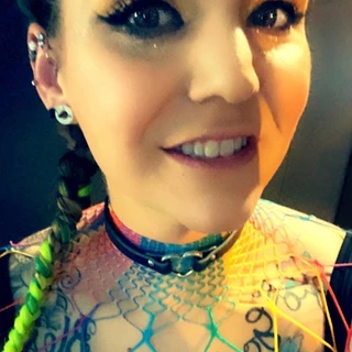 Katie Kat Onlyfans Leak