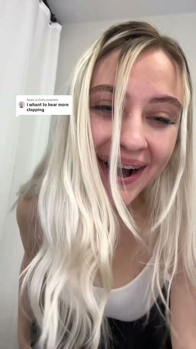 Katieslilwrld Leaked Onlyfans