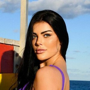 Katy Jo Raelyn Onlyfans Leaked