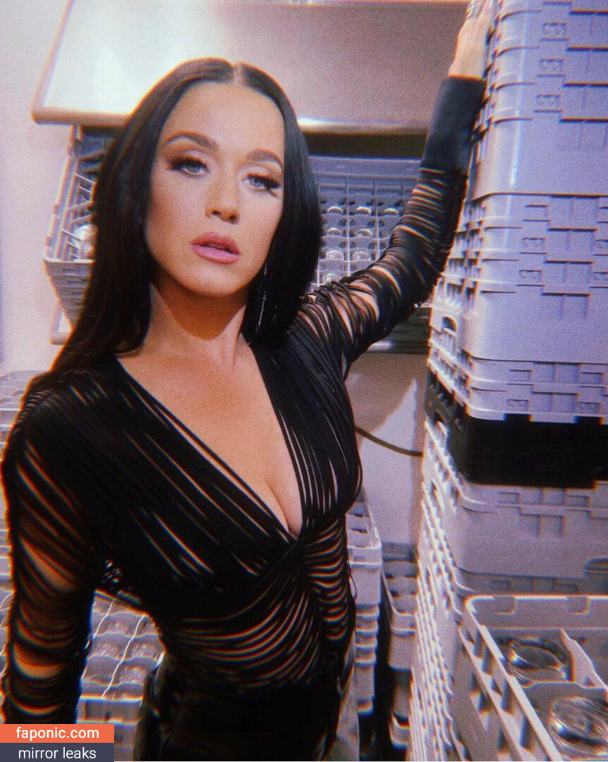 Katy Perry Aka Katyperry Nude Leaks Onlyfans Photo 282 Faponic