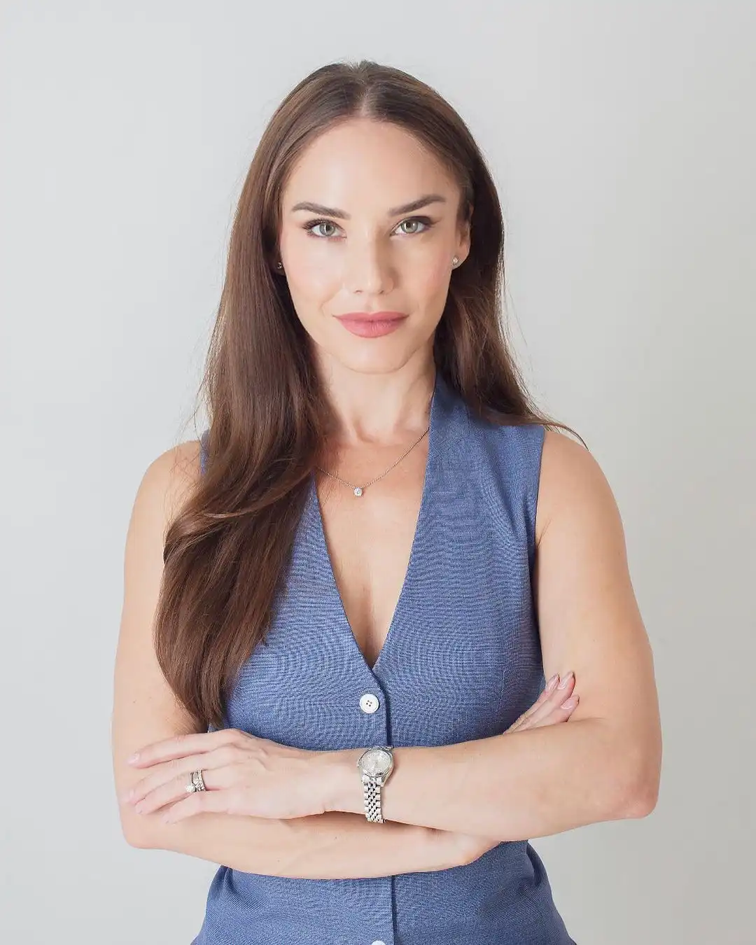 Katya Virshilas Biography Height Life Story Super Stars Bio Katya Virshilas Biography Height Life Story Super Stars Bio