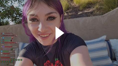 Kayashe Onlyfans Leak