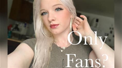 Kaycee884 Onlyfans Leak