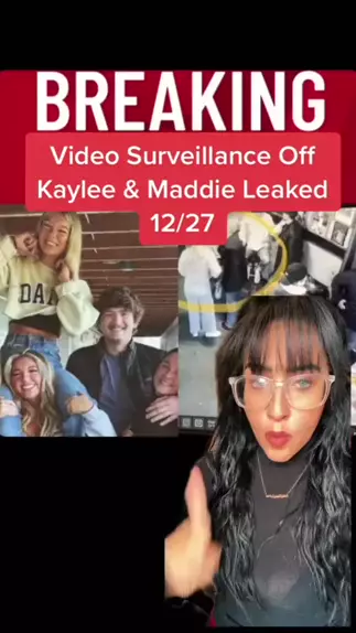 Kaye2828 Nude Onlyfans Leaked Photo 36 Topfapgirls Kaye2828 Nude Onlyfans Leaked Photo 36 Topfapgirls