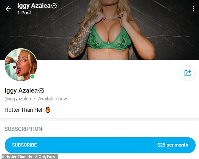 Kaygcarlson Onlyfans Leaked Kaygcarlson Onlyfans Leaked
