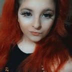 Kayla Ann Onlyfans Leaks