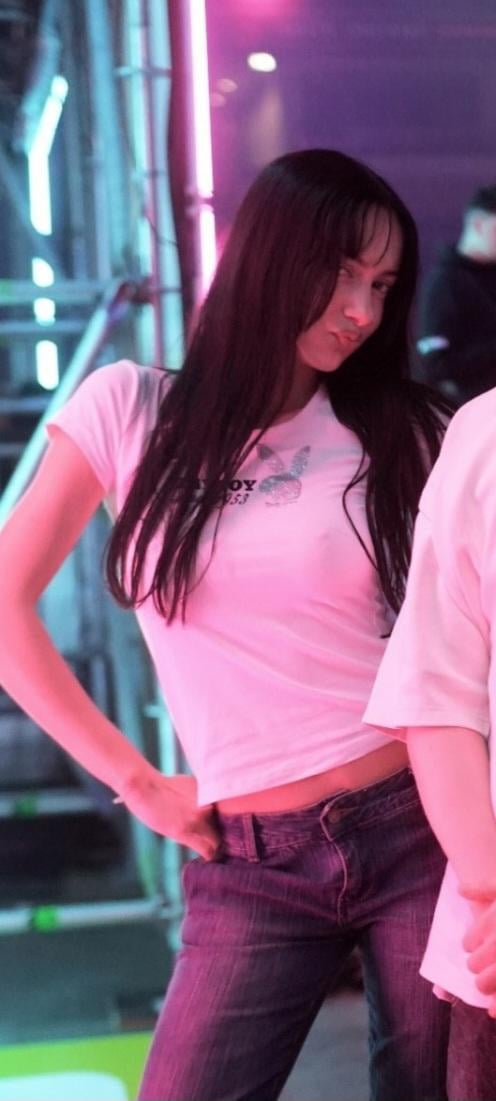 Kayla Onlyfans Leaked