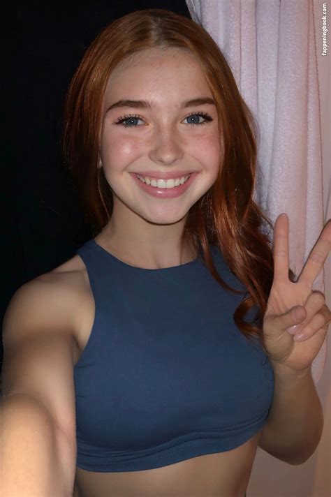 Kaylabumzy Onlyfans Leaks Kaylabumzy Onlyfans Leaks
