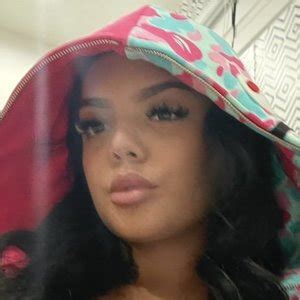 Kaylathayla Onlyfans Leaked