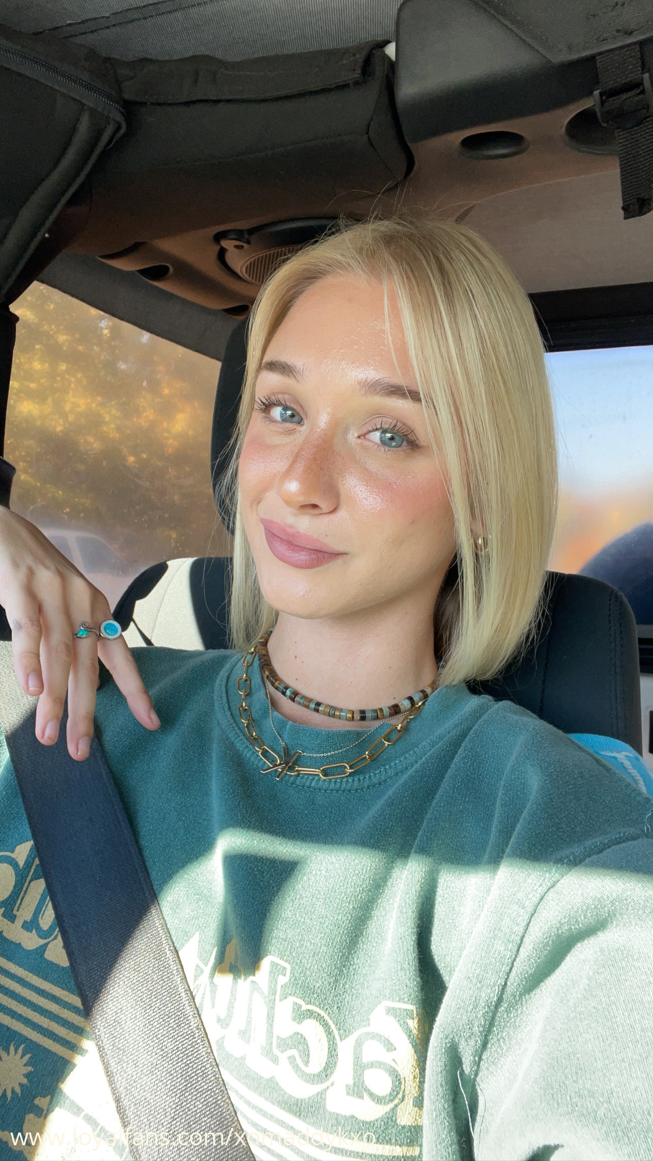 Kaylee And Cody Onlyfans Content Controversy Explained Truth Or Fiction Kaylee And Cody Onlyfans Content Controversy Explained Truth Or Fiction