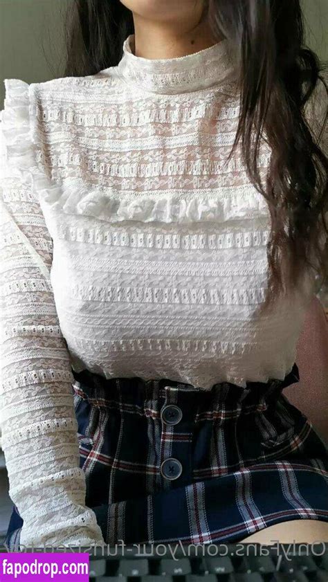 Kaylee Leaked Onlyfans