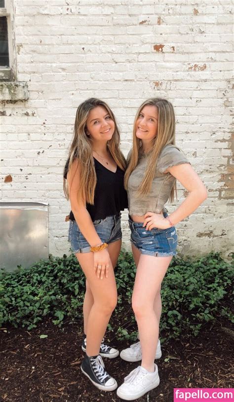 Kaylee S Kayleegoncalves Kayleesmithfree Leaked Nude Photo From Kaylee S Kayleegoncalves Kayleesmithfree Leaked Nude Photo From