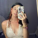 Kaylin Thefryingdutchman Onlyfans Leaks 41 Photos Nude Celebs Images Kaylin Thefryingdutchman Onlyfans Leaks 41 Photos Nude Celebs Images