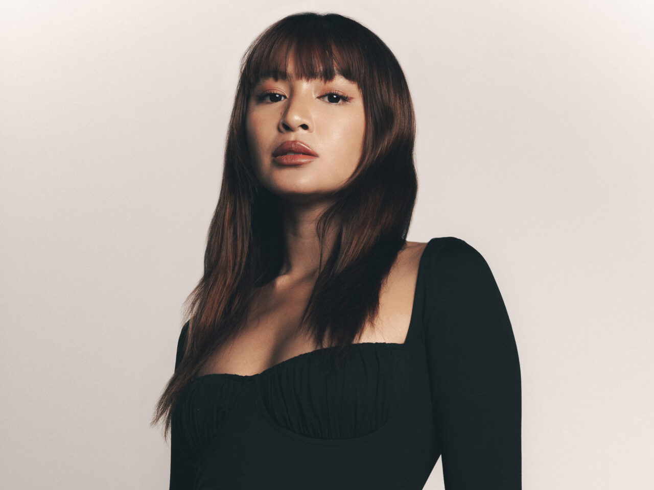Kea On Twitter Nadine Lustre Vogue Fashion Photography Kea On Twitter Nadine Lustre Vogue Fashion Photography