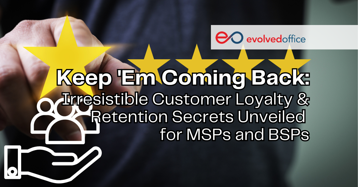 Keep Em Coming Back Irresistible Customer Loyalty Retention Secrets Keep Em Coming Back Irresistible Customer Loyalty Retention Secrets