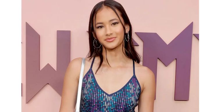 Keep Kaylee Onlyfans Age Height Net Worth Boyfriend Facts Keep Kaylee Onlyfans Age Height Net Worth Boyfriend Facts