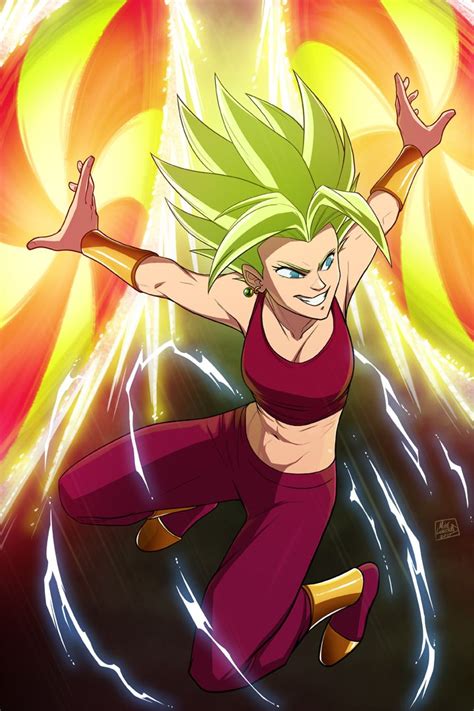 Kefla Pfp Kefla Dbfz Homerisice Nbkomputer Kefla Pfp Kefla Dbfz Homerisice Nbkomputer