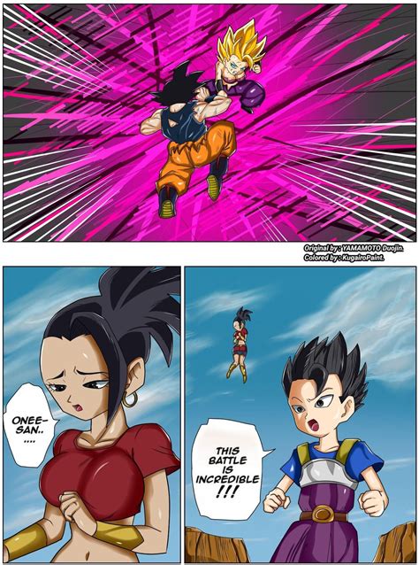 Exploring Kefla's Steamier Adventures in 5 Ways Exploring Kefla's Steamier Adventures in 5 Ways