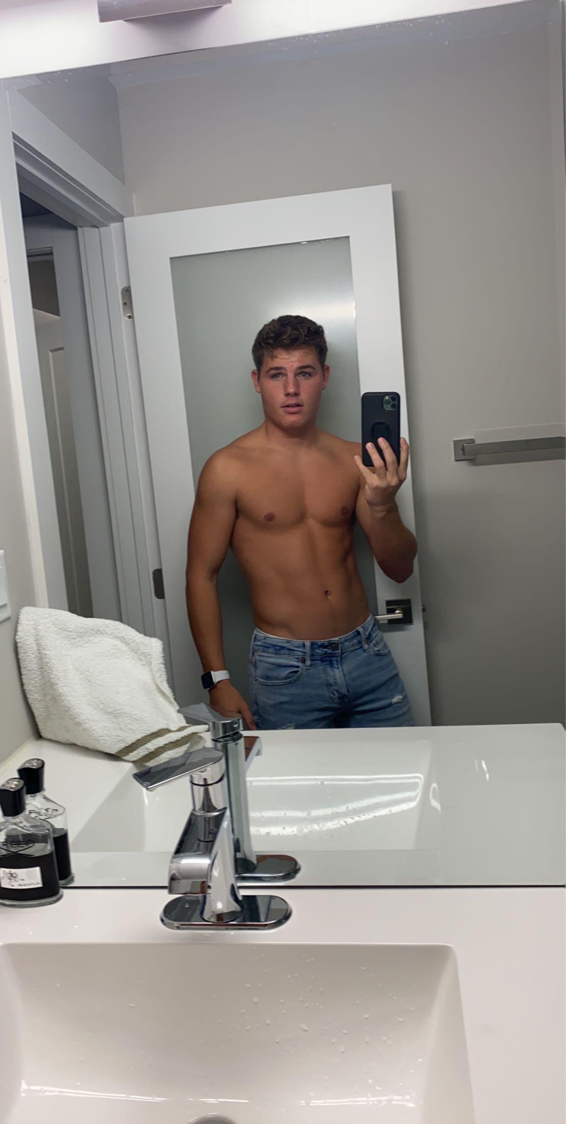 5 Ways to Explore Kegan Keller's Porn Journey 5 Ways to Explore Kegan Keller's Porn Journey