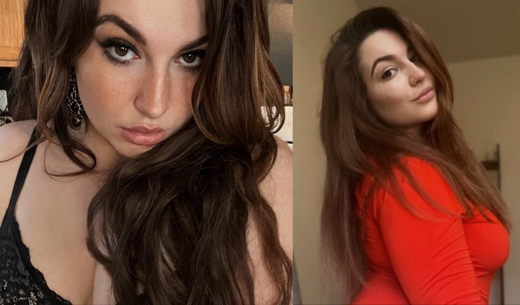 Keira June Personal Life Tiktok Photo Video Biography Boyfriend Keira June Personal Life Tiktok Photo Video Biography Boyfriend