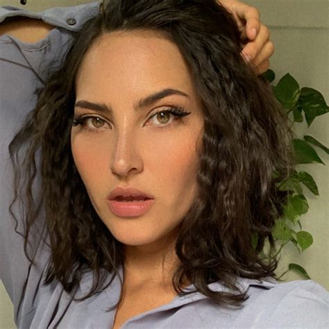 Kellicarter Leaked Onlyfans Kellicarter Leaked Onlyfans