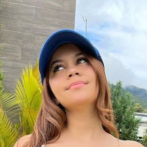 3 Quick Insights On Kelly Apraez