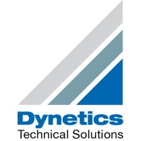 Kelly Payne Production Planner Dynetics Technical Solutions Inc Kelly Payne Production Planner Dynetics Technical Solutions Inc