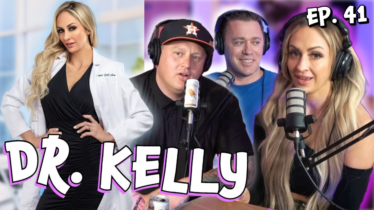 Kellymonroeofficial Leaked Onlyfans