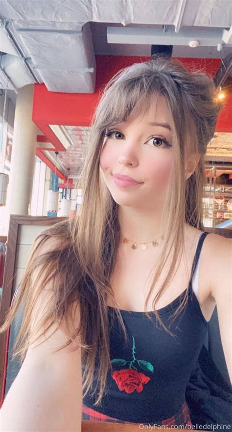 Kellytylrxo Leaked Onlyfans