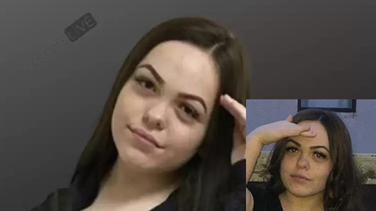 Kelsey Lawrence Leaked Onlyfans