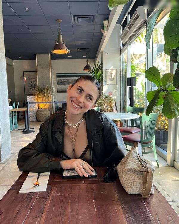 Kelsey Onlyfans Leak