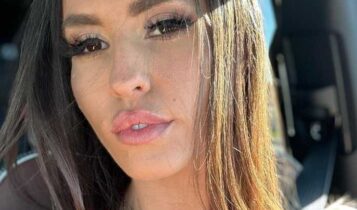 Kelsi Monroe and Macana Man: A Perfect Match