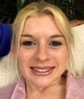 Kelsie Chambers Death Fact Check Birthday Age Dead Or Kicking