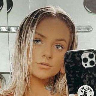 Kelso Nicole Onlyfans Leaks Kelso Nicole Onlyfans Leaks