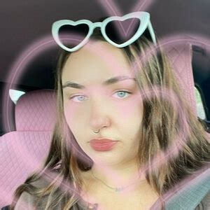 Kendallbabex Leaked Onlyfans