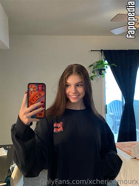 Kendalljenson Nude Onlyfans Leaks Photo 3213589 Fapopedia Kendalljenson Nude Onlyfans Leaks Photo 3213589 Fapopedia