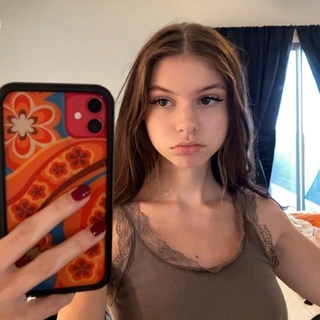 Kendalljenson Onlyfans Leaked