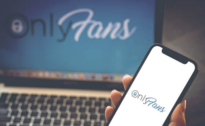 Kendra Lust Hottest Milf Model Onlyfans Review Fanscribers Com Kendra Lust Hottest Milf Model Onlyfans Review Fanscribers Com