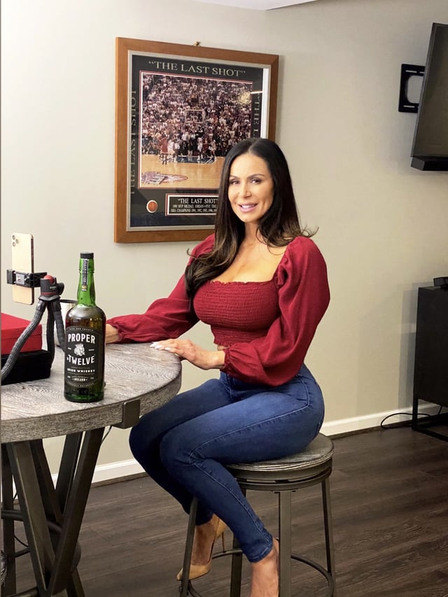 Kendra Lust R Modelsgonemild Kendra Lust R Modelsgonemild