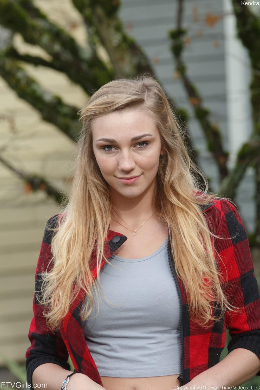 Kendra Sunderland Nude Onlyfans Leak Picture Uu2poanvxt Masterfap Net Kendra Sunderland Nude Onlyfans Leak Picture Uu2poanvxt Masterfap Net