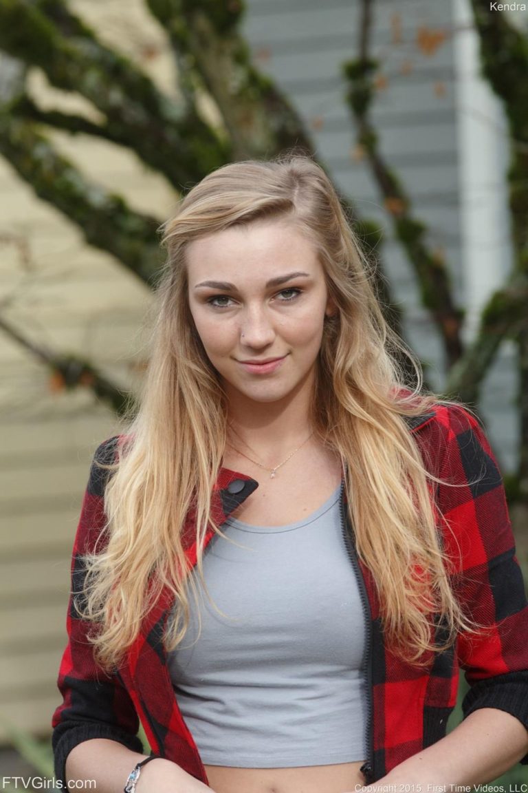 Kendra Sunderland Nude Onlyfans Leaked Photo 12 Topfapgirls Kendra Sunderland Nude Onlyfans Leaked Photo 12 Topfapgirls