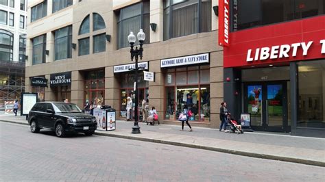Kenmore Army Navy Store Updated April 2025 43 Reviews 477 Kenmore Army Navy Store Updated April 2025 43 Reviews 477