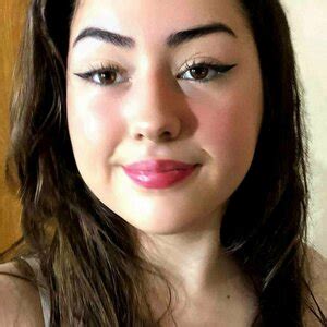Kenna Matta Nude Onlyfans Leaked Photo 232 Topfapgirls Kenna Matta Nude Onlyfans Leaked Photo 232 Topfapgirls