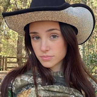 Kenna Onlyfans Mre 12 Review Leaks Videos Nudes Kenna Onlyfans Mre 12 Review Leaks Videos Nudes
