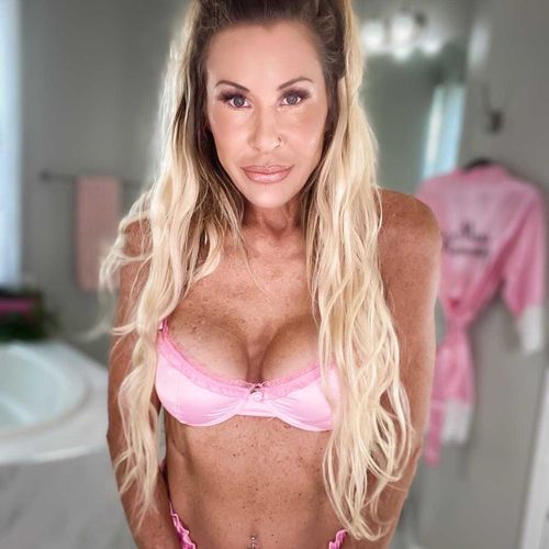 Kennedy Marksen's OnlyFans Secrets Unveiled