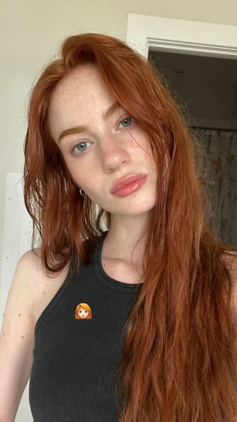Kennedy Walsh Aka Kennedyclairewalsh Nude Leaks Onlyfans Photo 74 Kennedy Walsh Aka Kennedyclairewalsh Nude Leaks Onlyfans Photo 74