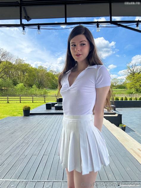 Kennedy19vip Kennedyvip Nude Onlyfans Leaks Fappening Fappeningbook Kennedy19vip Kennedyvip Nude Onlyfans Leaks Fappening Fappeningbook
