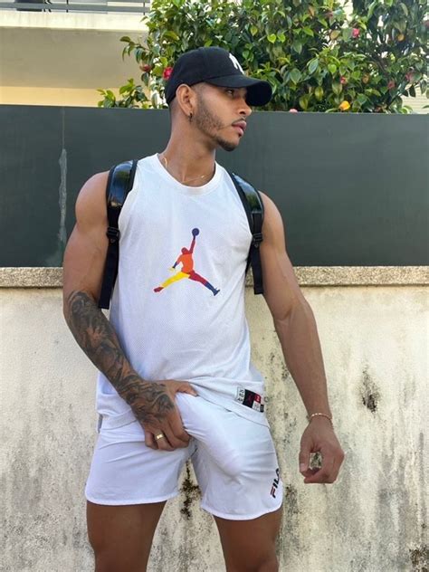Kensley Pope Onlyfans Leaks