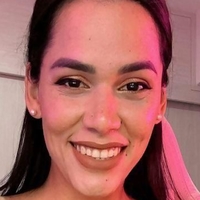 Kensleypope Thekenslyxpope Nude Leaks Onlyfans Fapello Kensleypope Thekenslyxpope Nude Leaks Onlyfans Fapello